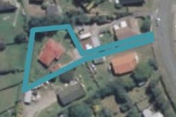 4 Clyde Carr Crescent, Waimataitai, Timaru