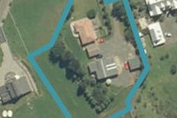 1B Macks Road, Pokeno