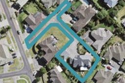 9 Roy Maloney Drive, Henderson, Auckland