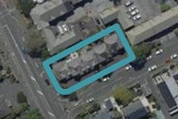 9 Holly Road, Merivale, Christchurch