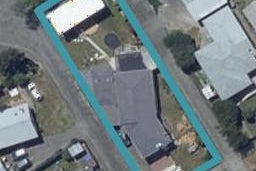 10 Prince Street, Feilding, Feilding