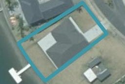 9 Little George Place, Whitianga, Whitianga