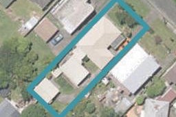 3 Boyd Avenue, Aramoho, Whanganui
