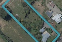 27 Flyger Street, Kimbolton, Kimbolton