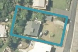 8 Pacific Drive, Tairua, Tairua