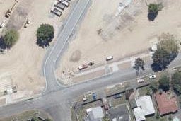 11 Cassidy Street, Hamilton East, Hamilton
