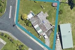 5 Hamuera Street, Koutu, Rotorua