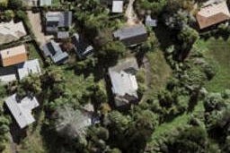 54 Gardenview Rise, Remuera, Auckland