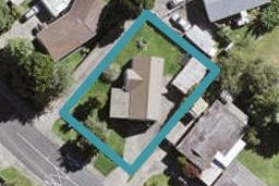 3A Farwood Drive, Henderson, Auckland