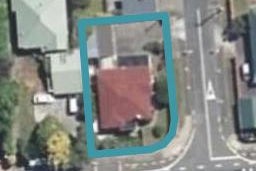 1 Potomaru Street, Boulcott, Lower Hutt
