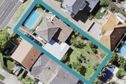 57 Maskell Street, St Heliers, Auckland
