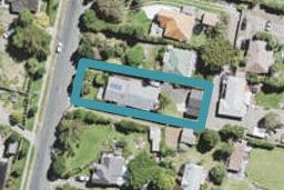 9 Township Road, Waitakere, Auckland