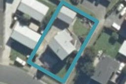 18 Nikau Place, Matamata, Matamata