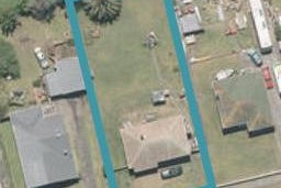12 Duigan Street, Gonville, Whanganui
