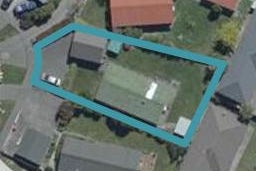 8 Burnridge Place, Belfast, Christchurch