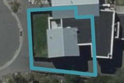 2A Meredith Street, Addington, Christchurch
