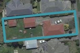 35 Hounslow Street, Ilam, Christchurch