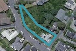 11 Rama Crescent, Khandallah, Wellington