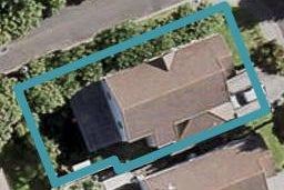 20 Bruce Pulman Drive, Takanini, Auckland