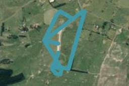 0 Tod Road, Otane, Otane