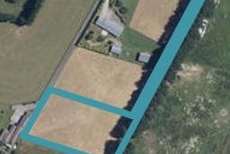 99 Muhunoa Road, OHAU, LEVIN