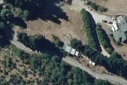1/44 Moonlight Track, Arthurs Point, Queenstown