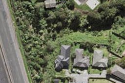 49B Jadewynn Drive, Massey, Auckland