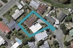 95A Eatwell AVE, Paraparaumu Beach, Paraparaumu