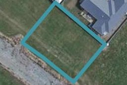 10 Farley Avenue, Greytown