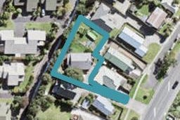 926 East Coast Road, Northcross, Auckland