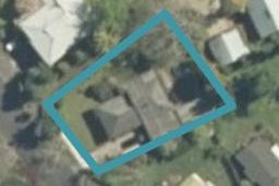 12 Marlowe Drive, Leamington, Cambridge