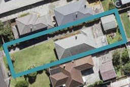 31 Titoki Street, Te Atatu Peninsula, Auckland