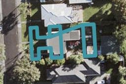 20C Bentleigh Avenue, New Windsor, Auckland