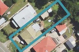 389 Clifford Street, Mangapapa, Gisborne