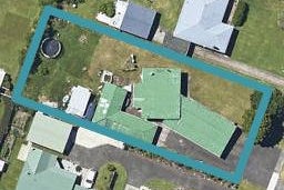 96 Park Road, Katikati, Katikati