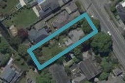 23 Kotare Street, Fendalton, Christchurch