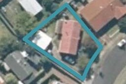 836 Cook Place, Raureka, Hastings