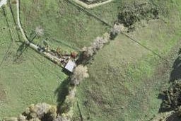 5 Charity Way, Stillwater, Silverdale