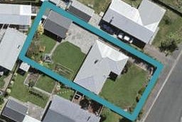 69 Thornhill Street, Rockdale, Invercargill