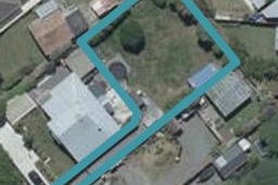51 Flemington Avenue, North New Brighton, Christchurch
