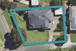 101 Whitaker Street, Whataupoko, Gisborne