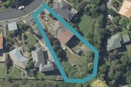 81 Oakwood Avenue, Maryhill, Dunedin