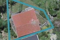 160 Glenmore Street, Northland, Wellington