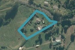 275 Limeworks Loop Road, Te Pahu, Hamilton