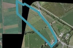 10 Mill Road, Flaxton, Rangiora