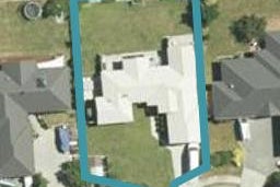 26 Clearwater Place, Mayfield, Blenheim