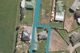 36A Canteen Street, Marton