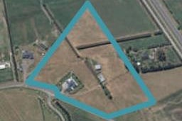 89 Camwell Park, Flaxton, Kaiapoi