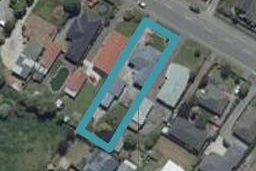 143 Sawyers Arms Road, Northcote, Christchurch