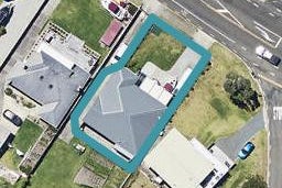 254A Pohutukawa Avenue, Ohope, Ohope